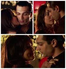 Will zoya be able to stop asad from marrying. 73 Karan Singh Grover Ideas Qubool Hai Singh Grover