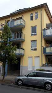 600 € 70 m² 2 zimmer 2 Zimmer Wohnung Zum Verkauf Ahornring 15 16761 Hennigsdorf Oberhavel Kreis Mapio Net