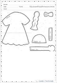 Meu nome é patrícia criei este blog para compartilhar com vocês vários desenhos para colorir ou imprimir.os desenhos são retirados da internet. Moldes Casal Caipira Em Eva Menina Educacao E Transformacao