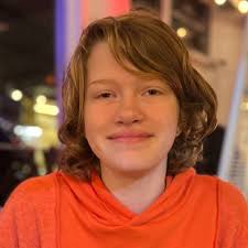 Fundraiser for Roxanne Gates by Lupita Villa : Help Gwendolyn Heal: Support  a Family Facing a Health Crisis