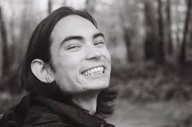 People — Nathan Herrington