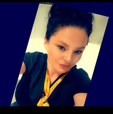 UPDATE: Missing woman found safe