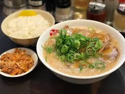 「ご飯大盛り写真無料」の画像検索結果