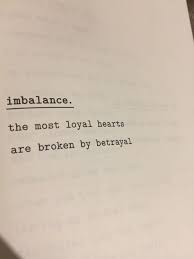 Quotes Hurt Love Betrayal 47 Super Ideas Poetryquotesstrength Poetryquote Betrayal Quotes New Quotes Unfair Quotes