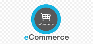 To get more templates about posters,flyers,brochures,card,mockup,logo,video. Ecommerce Logo Png 2 Image Ecommerce Logo Png Ecommerce Logo Free Transparent Png Images Pngaaa Com