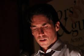 Marriage & Divorce — Liars' League NYC