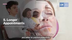 RDH Beth Parkes: Systematic Instrument Selection