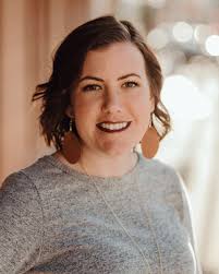 2023 ADEA Annual Session & Exhibition