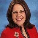 Petition · End Discrimination Against Special Needs Kids: Allow ABA Therapy  in All Florida Classrooms