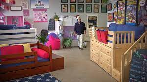 Your local furniture, mattress & decor store. The Bedroom Connection Home Facebook