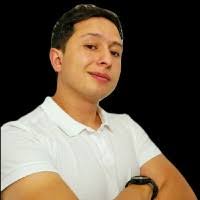 TumiPay Email Format