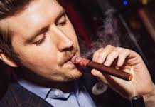 Master Distiller Cameron Talley takes us down the Rabbit Hole Distilling