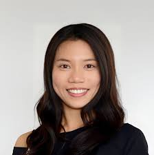 Min-Yao Jhu, Postdoctoral research associate