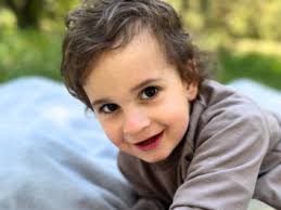 Zbierający 1,5% podatku