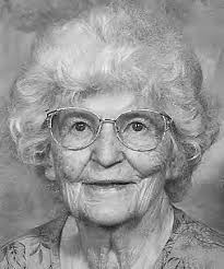 County, cities seeking federal stimulus money