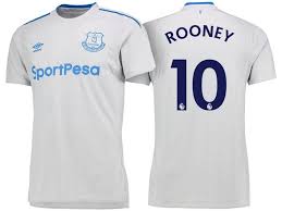 We've been slowly trying to collect and catalogue all our old kits (see our blog. ØªØ®Ø±ÙŠØ¨ Ø¥Ù„ØºØ§Ø¡ ÙÙ‰ Ù…ÙˆØ§Ø¬Ù‡Ø© Everton Jersey Selkirkscrapbook Com
