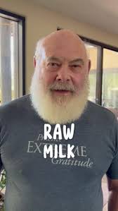 Drinking raw milk appears to be gaining in popularity, but I’m not sure  it’s a good idea. Read more about my thoughts