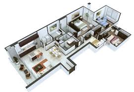 Denah Rumah Minimalis Modern 2 Lantai Kolam Renang Google Search Rumah Minimalis Denah Lantai Rumah Desain Rumah