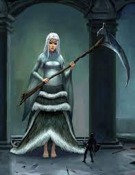Giantess dark souls