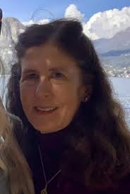 Happy Birthday Wishes for Mary Flatley Zeller