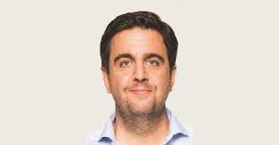 Check spelling or type a new query. Bastian Pastewka Startet Neuen Bremen Zwei Krimi Podcast Kein Mucks Radioszene