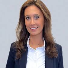 Alessa Huth-Forsting