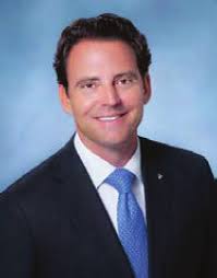 Mental Health Services Act (MHSA) Three‐Year Program and Expenditure Plan  for Fiscal Years 2023‐24 through 2025‐26 Behavi