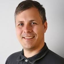 Dr. med. Martin Weigel