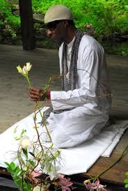 Anthony flower shop, located in new york, new york, is at broadway 4034. Anthony Ward The Flower Guru Dance Mogul Magazine