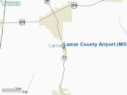 8 sources for lamar county al probate records, plus many genealogy research helps. Lamar County Al Probate Lamar County Alabama Genealogy Genealogy Familysearch Wiki Directory Of Court Locations In Lamar County Alabama Puthyf