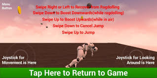Ragdoll engine script push is amongst the best issue reviewed by a lot of people on the net. Ragdoll Dodgerock For Android Apk Download