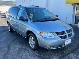 Image result for Midnight Blue 2005 Grand Caravan