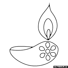 Teach your child how to identify colors and numbers and stay within the lines. Newest Coloring Pages