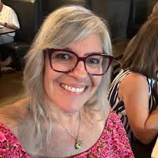 Kathy Kent Nesbitt (@kathy__nesbitt) • Threads, Say more