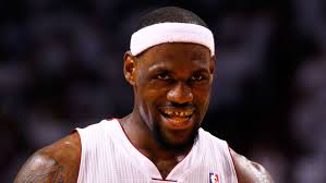 Konner Platt (@The_RealKP3)