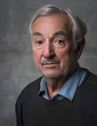 AN July/August 2023 by The Architect's Newspaper