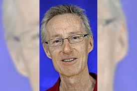 Hans-Peter Fischbach