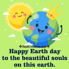 Happy earth day quotes 2021 stated in this section is just a dinky effort from our end to evoke the sense of apprehension towards earth's current condition and take essential steps to tackle them. Bq7wybhk Rmwlm