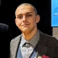 CdA e Staff • Collegio Mazza