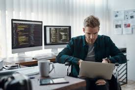 Basic wordpress knowledge (how to create a blog post, etc…) a basic understanding of html (e.g. How To Become A Wordpress Developer In 2021