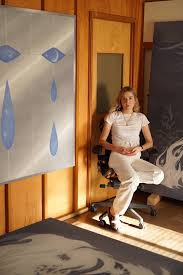 Bildergebnis für Theodora Allen