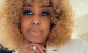 Community Highlights: Meet Moniqueka Rucker of Faith Hope Love Restoration  and Wellness, Inc