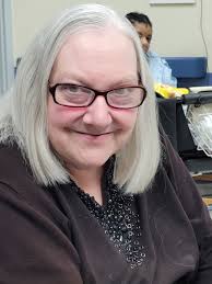 Obituary for Cynthia Sue Marr