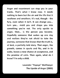 Anger And Resentment Can Stop You In Your Tracks Longing Quotes Words Quotes