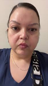 Mariana Gee (@marianagee7)