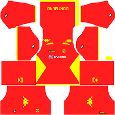 We would like to show you a description here but the site won't allow us. Dortmund Dls Fts Dream League Soccer Kits