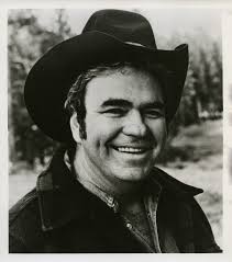 Well, I've never been to heaven, but I've been to Oklahoma" is just one of  the famous lines penned by singer-songwriter Hoyt Axton! Read all about  this multi-talented baritone's Oklahoma origins and