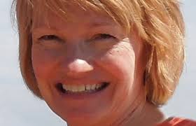 Katherine Schaible Obituary 2016