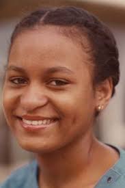 Sonya Hudson Obituary (2025)