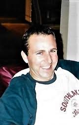 Obituary for Timothy Flaherty